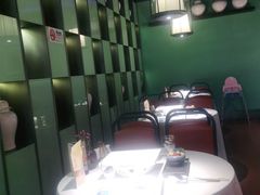 -旺顺阁鱼头泡饼(常营店)