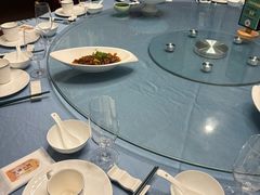 -文涵小院·邻里厨房