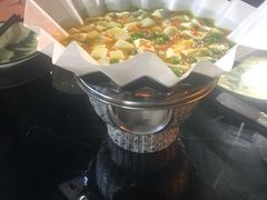 -红烧鱼头·杭帮菜·特色烧烤