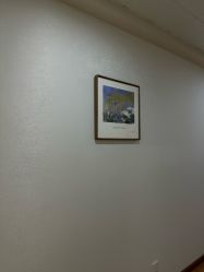 -北京叶子整形美容医院