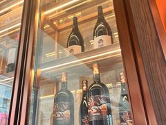 -Mammamia意大利餐厅(阳春巷店)