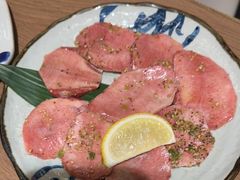-虎丸烧肉(世纪汇店)