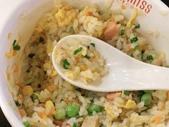 -丝恋丝娃娃(金阳国贸店)