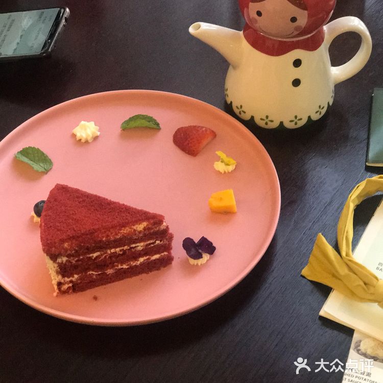 可以看的到鼓楼的鸟窝