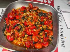 -靓靓蒸虾·头牌蒸虾(南山桂庙店)