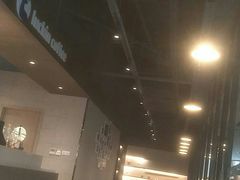 -瑞幸咖啡(巴黎春天陕西路店)