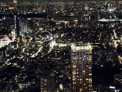 -涩谷区