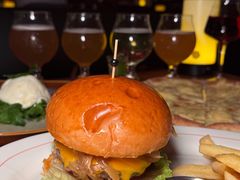 -COMMUNE幻师(上邦百汇城店)