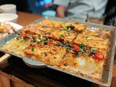 -管氏翅吧(马家堡店)