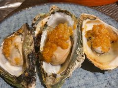 -长沙北辰洲际酒店-兰调全日餐厅