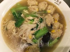 -大食代(龙德广场)