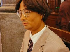 -沈阳金融博物馆