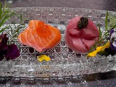 -小十Omakase(地王大厦店)