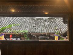 -太平张醪糟(西街直营店)