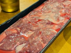 -楠火锅(太古里总店)
