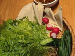 -东北灶(句容吾悦广场店)