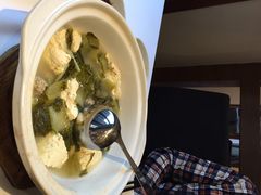 黔蘑菇四季餐厅(观山湖店)-黔蘑菇四季餐厅(观山湖店)