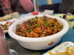 -谢三姐金奖啤酒鱼(总店)