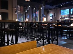 -Secco德式餐吧(南秀村店)
