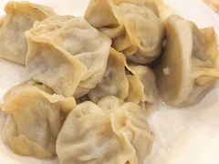 -维吾尔餐厅(宜山路店)