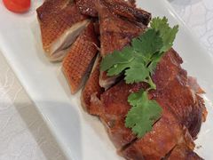 -金米箩大酒店(五角场店)