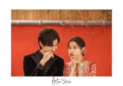 点击看大图 -韩国艺匠ARTIZ STUDIO(博览中心店)