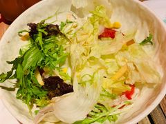 -玛格萝妮(汇智国际商业中心店)