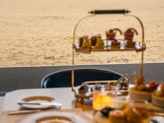 -石梅湾艾美度假酒店