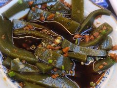 -老味道1992(武当山店)