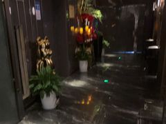 -唐宫足道·SPA·住宿24H会所(木渎店)