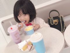 -八喜G’nature冰淇淋旗舰店
