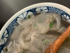 福鼎肉燕-小宝·路鼎记·福鼎特色小吃(富民路店)