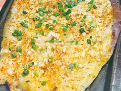 -王胡子烧烤·龙虾·海鲜