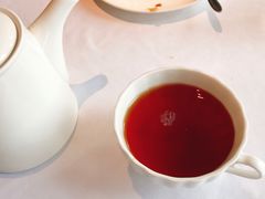 -王品牛排(新光天地店)