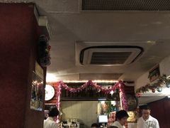 -飞鹰餐厅