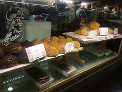-放哈·甜醅子奶茶创造者(正宁路店)