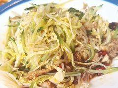 -九转小磨·非遗东北菜(群力店)