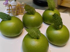 -荣粤酒家·融合粤菜