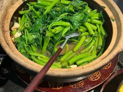 -旺爷砂锅·茶作(国贸城店)