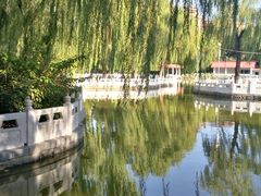 -丰台花园
