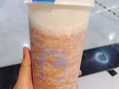 -瑞幸咖啡(新亚太国际广场店)