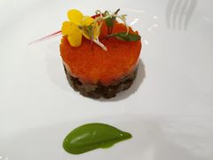 -王品牛排(福州泰禾店)