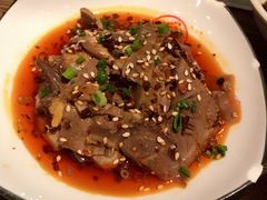 -胡桃里音乐酒馆(白云五号T5 MALL店)