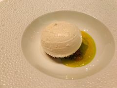 -Le Bernardin