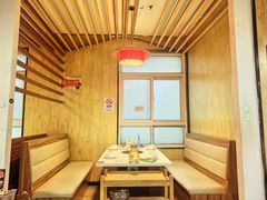 -和庆斋羊蝎子火锅·碳缸烧烤(顺义旗舰店)