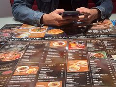 -敏华冰厅(天河城店)