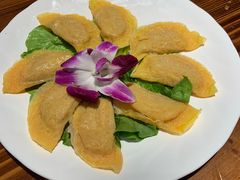 -庄老幺火锅(娄山关路店)