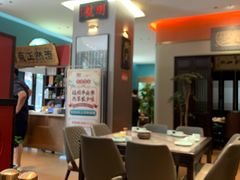 -福照楼汽锅鸡·云南菜(护国路店)