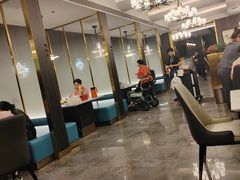 -玉林烤鸭店(垡头店)