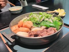 -モリタ屋(JR京都伊势丹店)